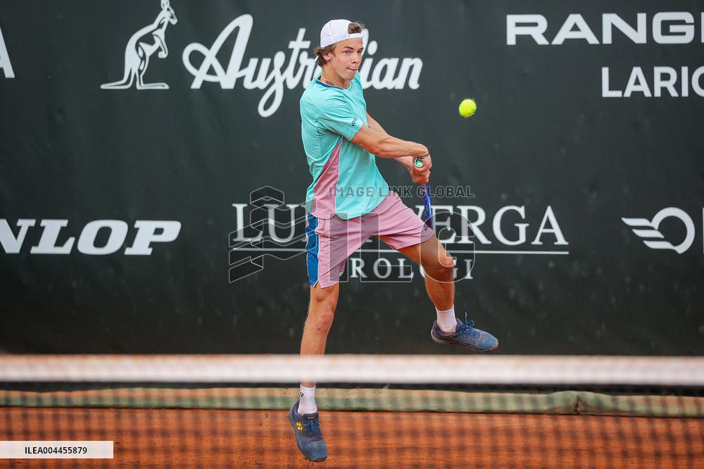 TENNIS - Eventi nazionali - 65° Trofeo Bonfiglio