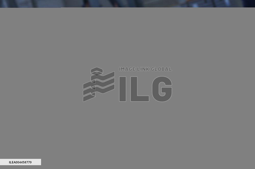 MOTORI - Formula 1 - TAG Heuer Grand Prix de Monaco 2025 - Practice 1 & 2