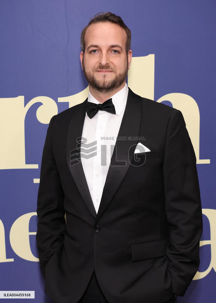 Worth The Wait Premiere Photocall - LA