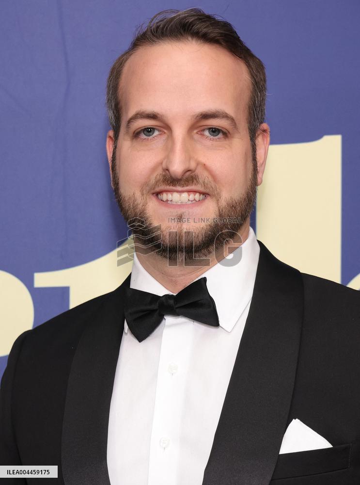 Worth The Wait Premiere Photocall - LA