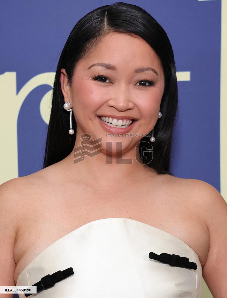 Worth The Wait Premiere Photocall - LA