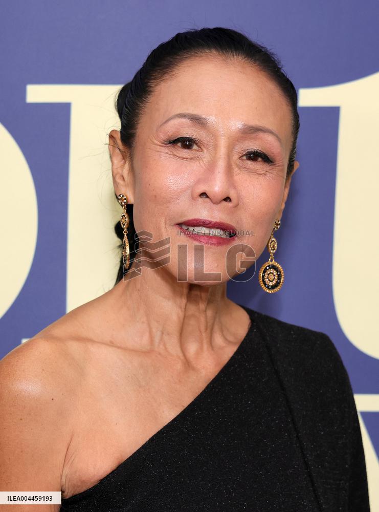 Worth The Wait Premiere Photocall - LA