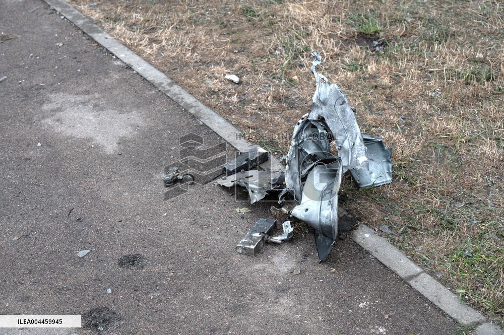 Ukraine conflict, Russian invasion, Ukraine war, war, conflict, Russia-Ukraine war, aftermath, emergency, missile attack, drone