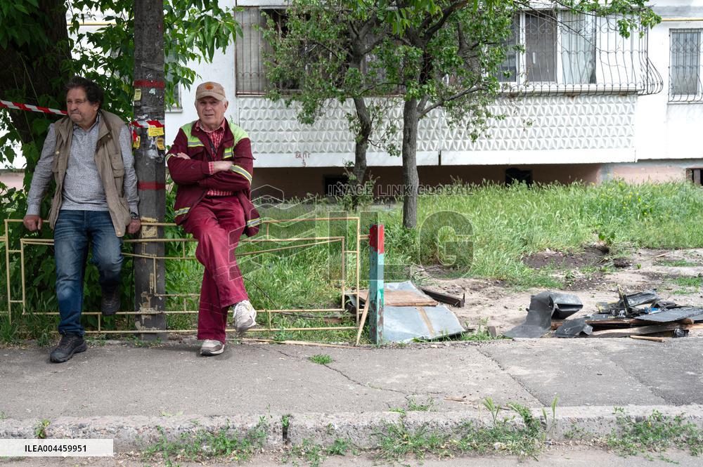 Ukraine conflict, Russian invasion, Ukraine war, war, conflict, Russia-Ukraine war, aftermath, emergency, missile attack, drone