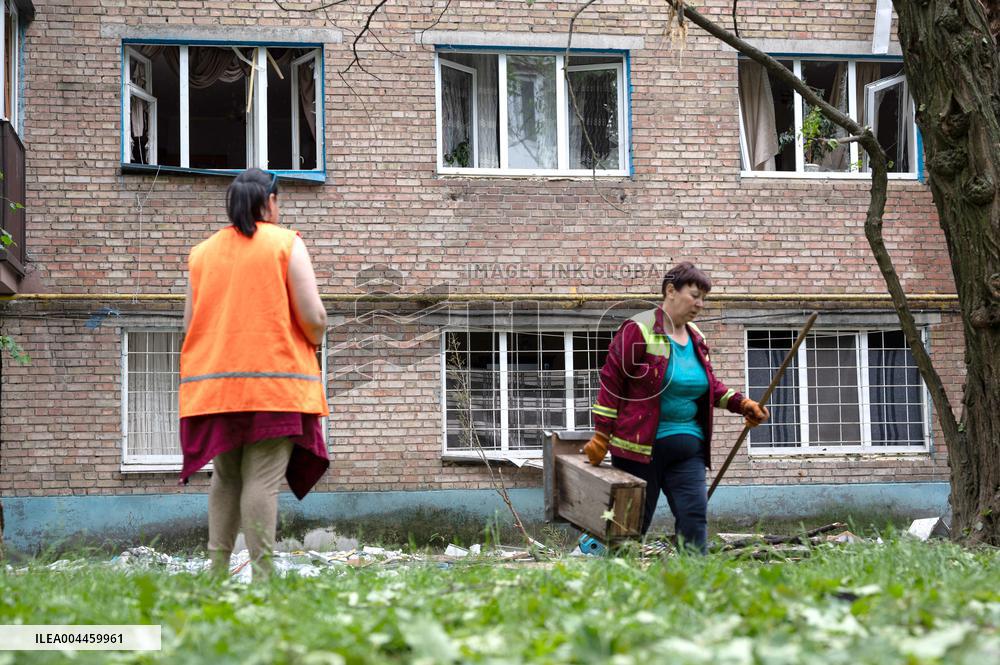 Ukraine conflict, Russian invasion, Ukraine war, war, conflict, Russia-Ukraine war, aftermath, emergency, missile attack, drone