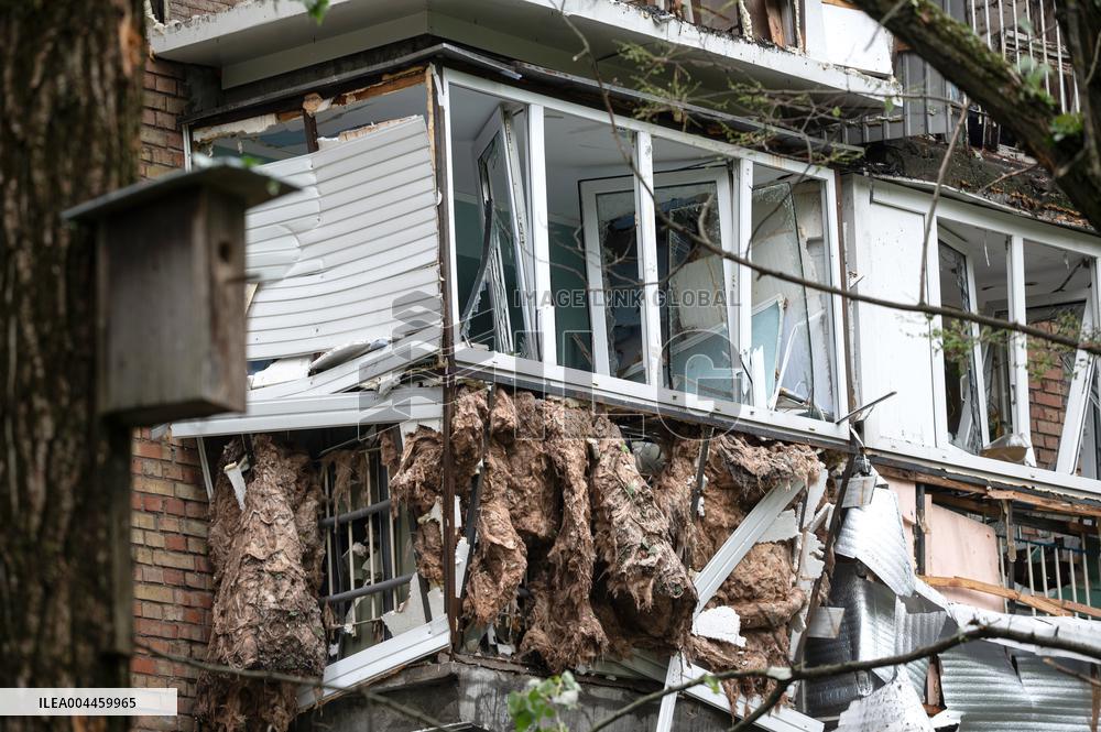 Ukraine conflict, Russian invasion, Ukraine war, war, conflict, Russia-Ukraine war, aftermath, emergency, missile attack, drone