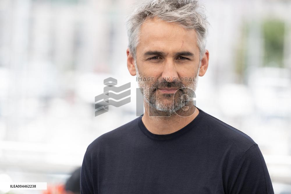 Cannes - Honey Don't! Photocall DN