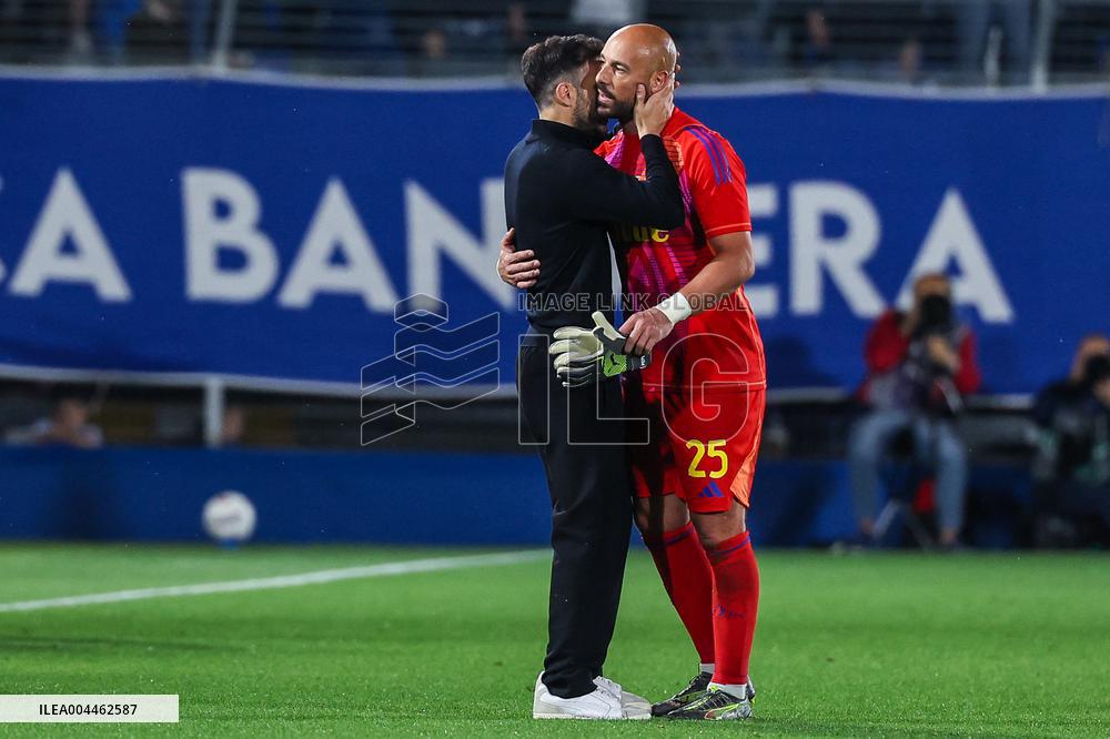 CALCIO - Serie A - Como 1907 vs Inter - FC Internazionale