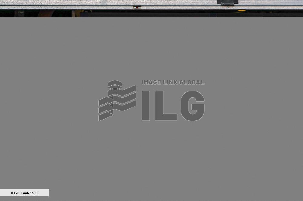 MOTORI - Formula 1 - TAG Heuer Grand Prix de Monaco 2025 - Pranctice 3 and Qualifying