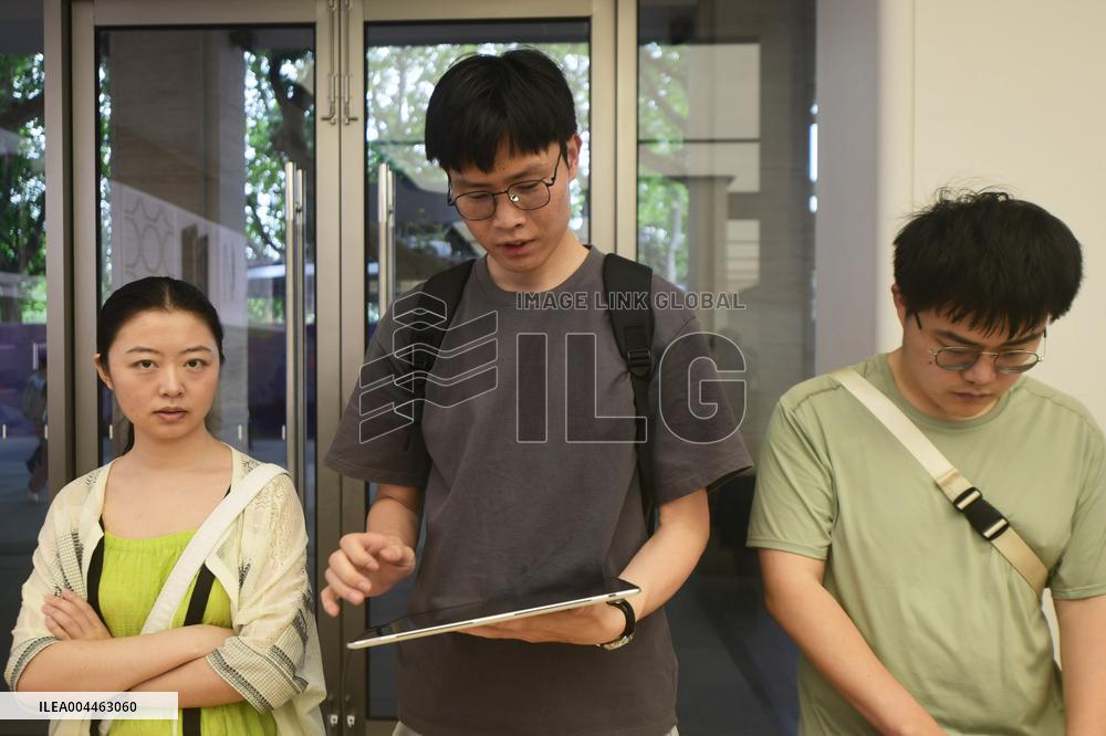 HUAWEI HarmonyOS MateBook Pro Computer