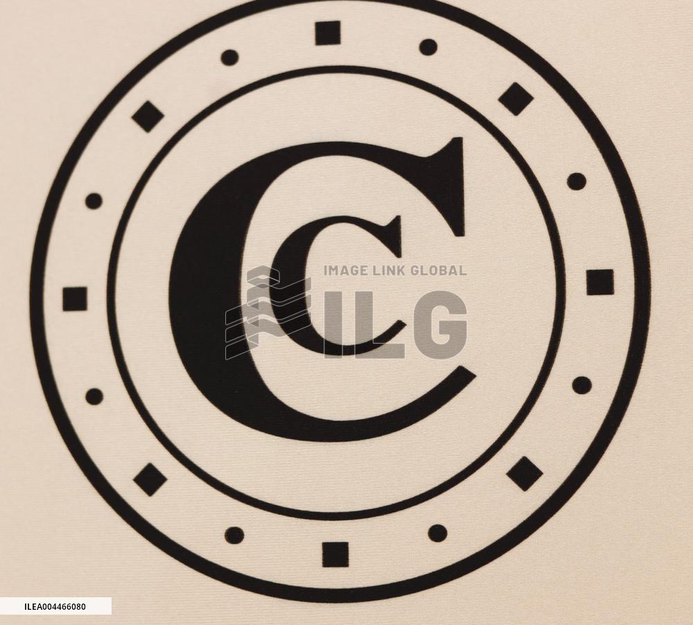 Court Of Auditors Report On Social Security Financing - Paris