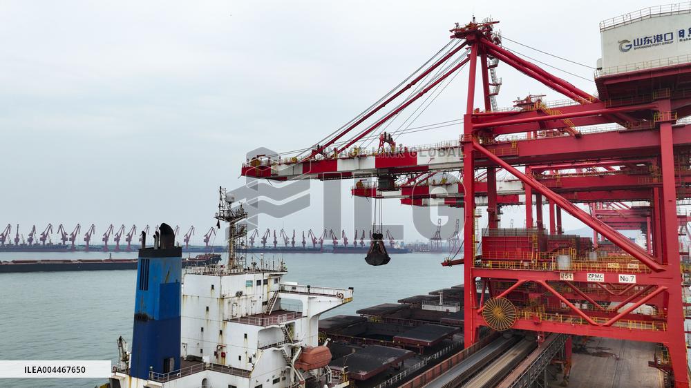 China Manufacturing Industry Intelligent Development