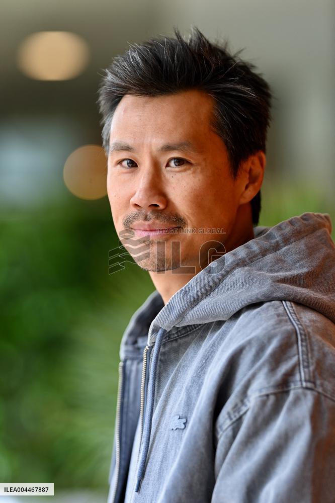 French Open - Vips At The Village