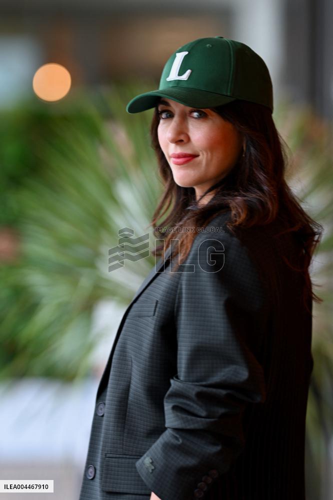 French Open - Vips At The Village