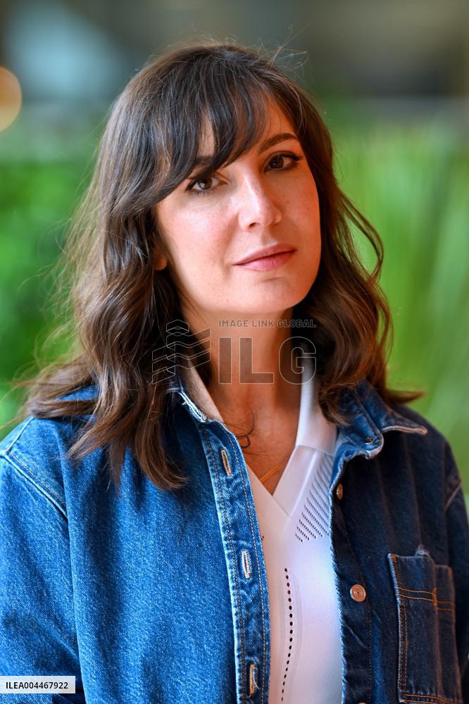 French Open - Vips At The Village