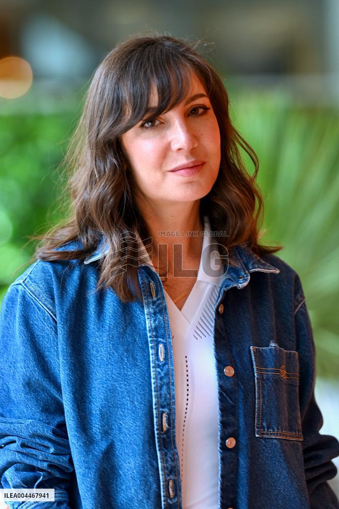 French Open - Vips At The Village