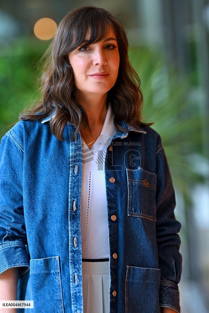 French Open - Vips At The Village