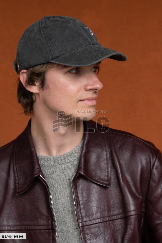 French Open - Vips At The Village - Day 3