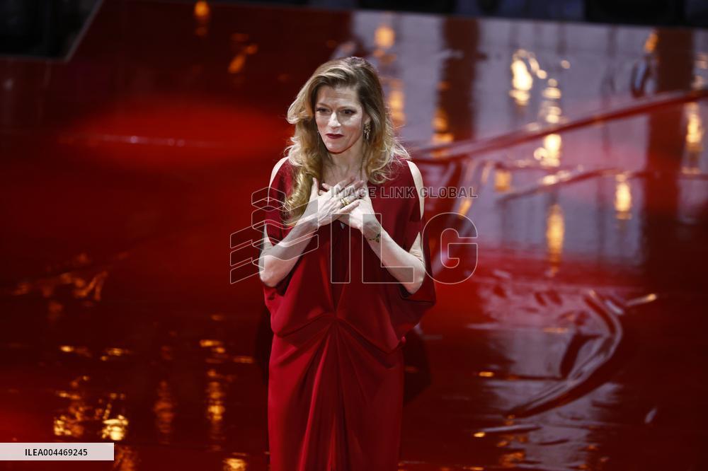 POLAR MUSIC PRIZE 2025