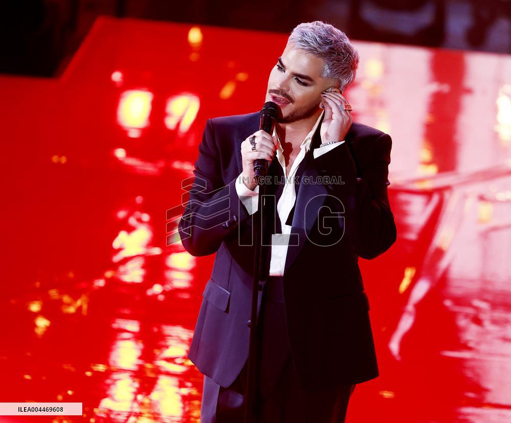 POLAR MUSIC PRIZE 2025