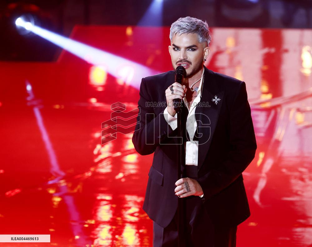 POLAR MUSIC PRIZE 2025