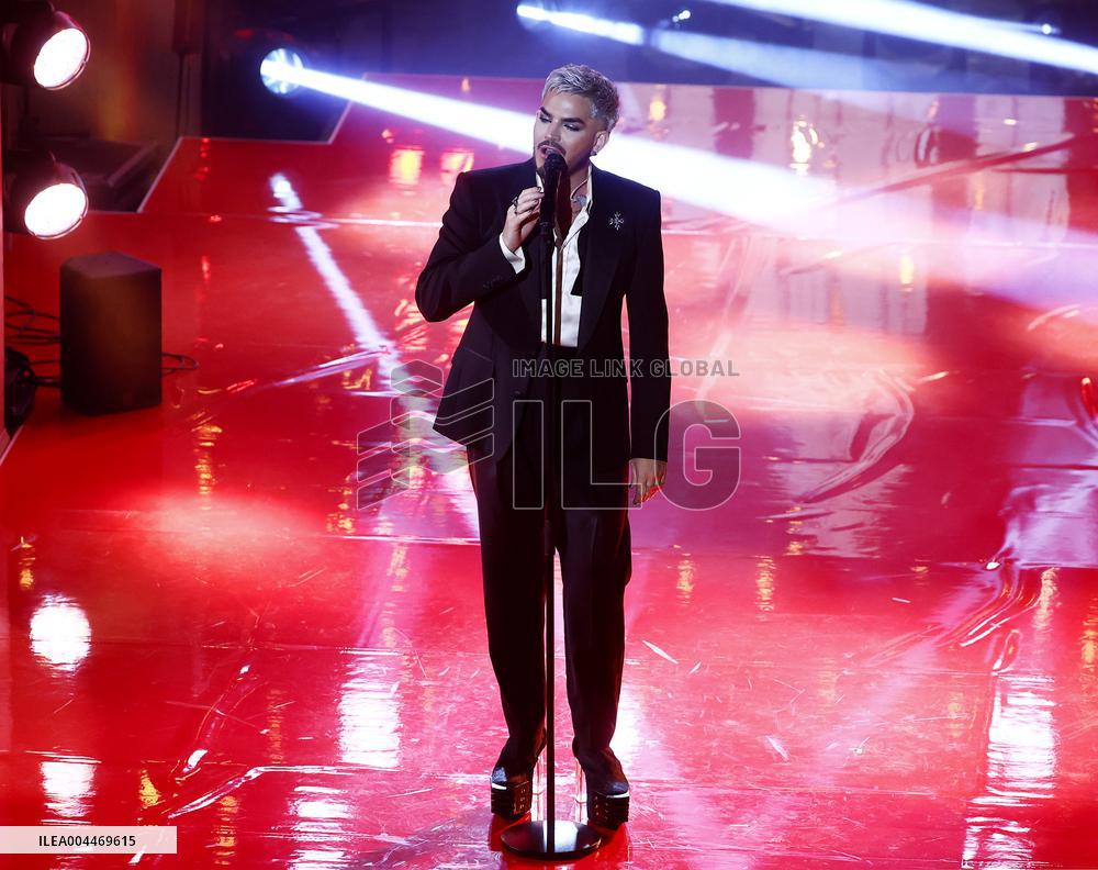 POLAR MUSIC PRIZE 2025