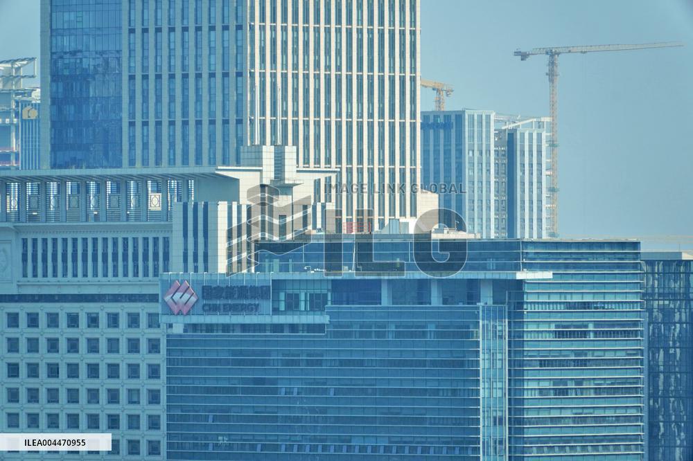 Real Estate Transactions