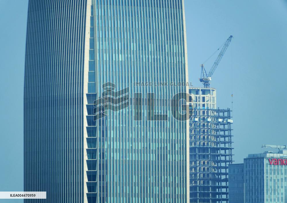 Real Estate Transactions