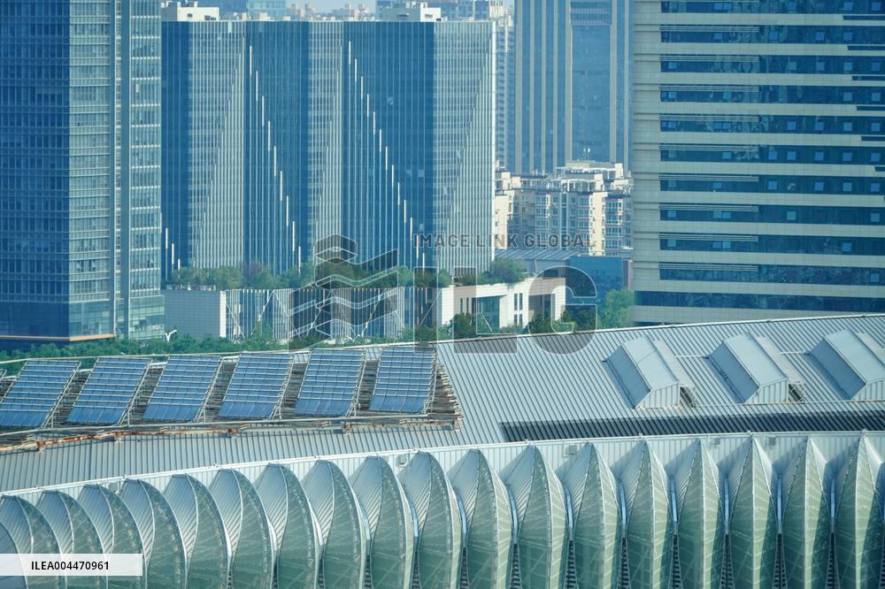 Real Estate Transactions