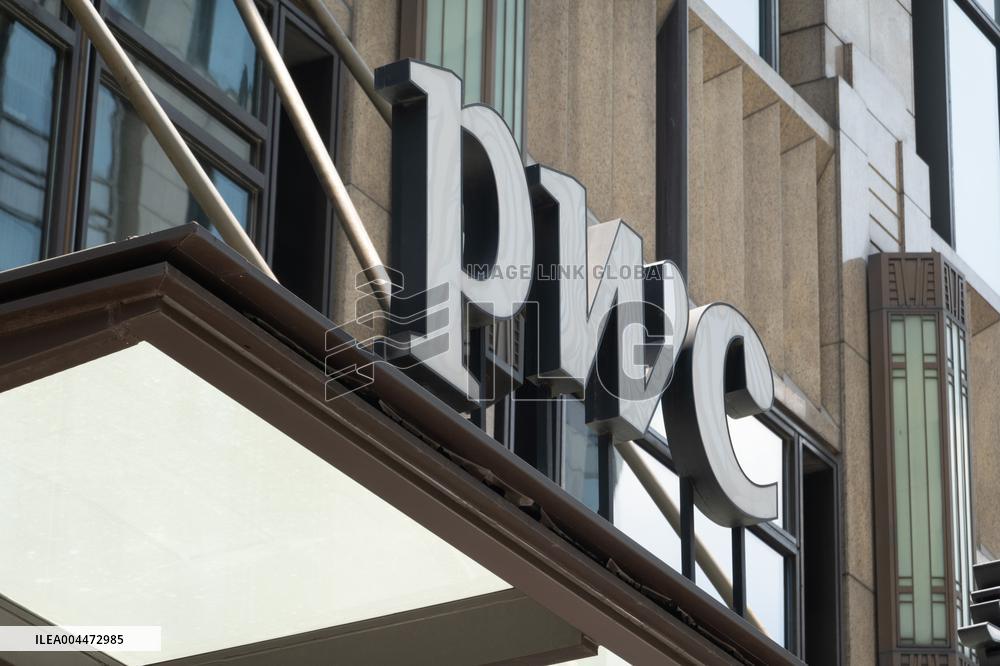 pwc