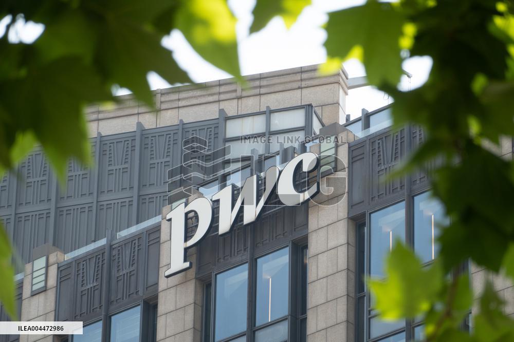 pwc