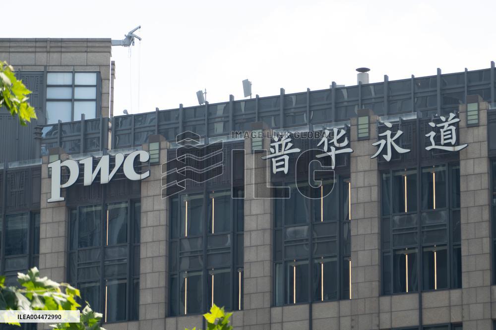 pwc