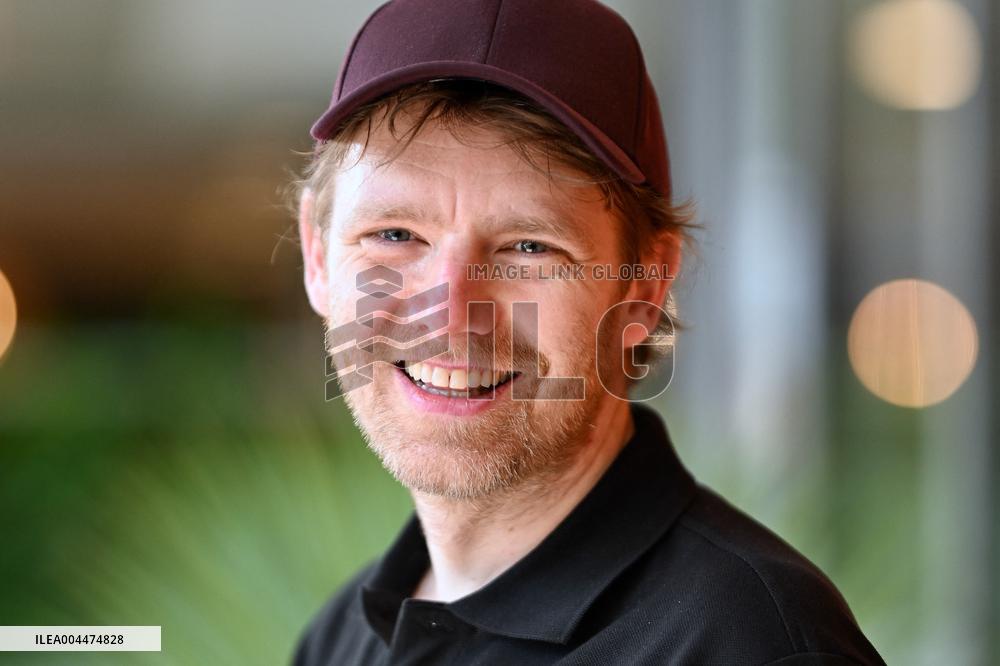 French Open - VIPs At The Village