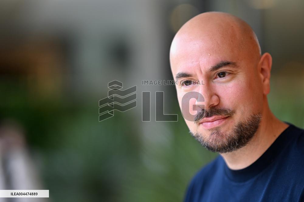 French Open - VIPs At The Village