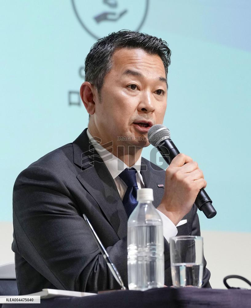 NTT Docomo to acquire SBI Sumishin Net Bank