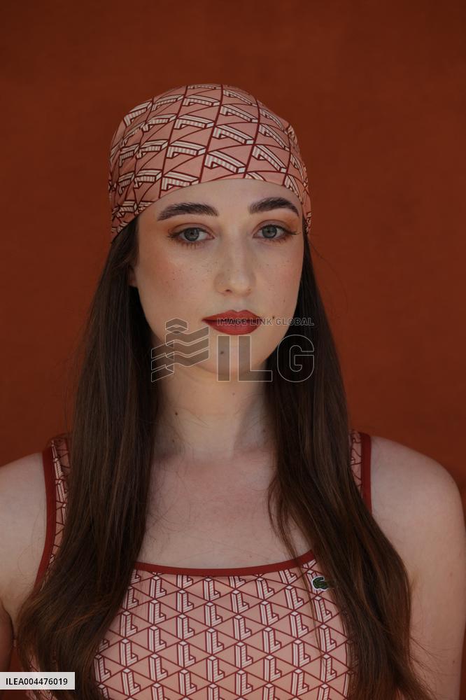 French Open - Vips At The Village