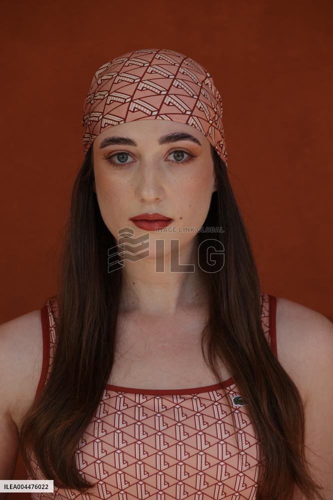 French Open - Vips At The Village