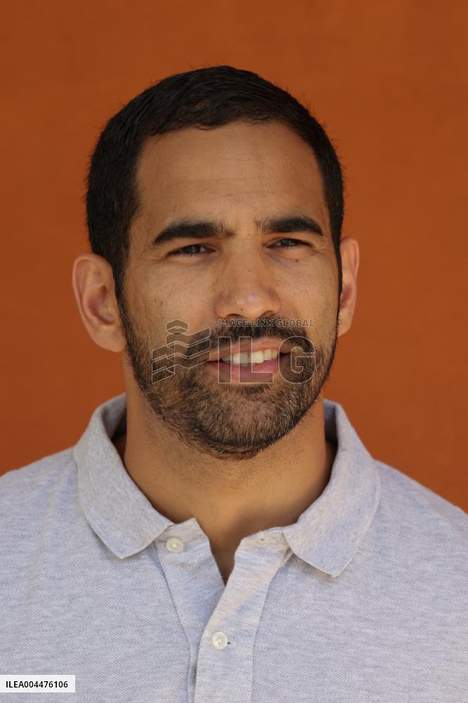 French Open - Vips At The Village