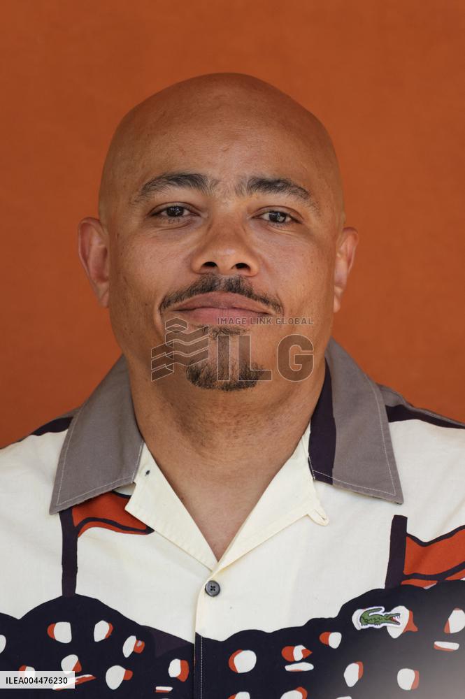 French Open - Vips At The Village