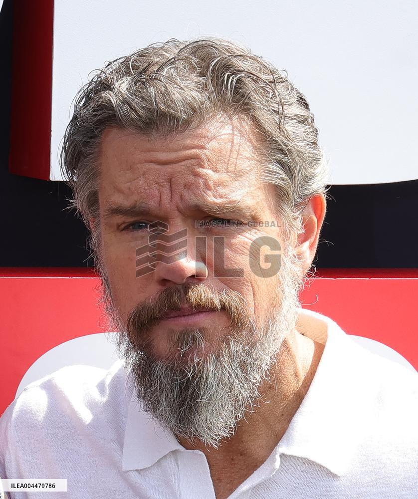 Netflix Tudum 2025 - The Live Event - CA