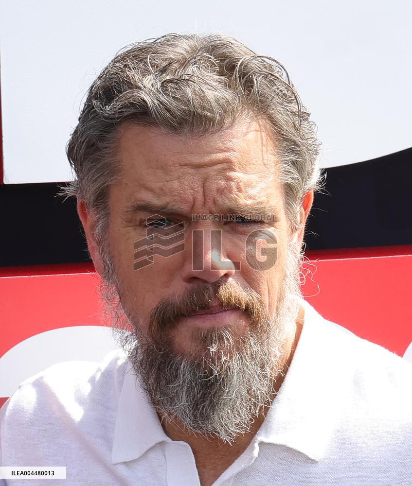 Netflix Tudum 2025 - The Live Event - CA