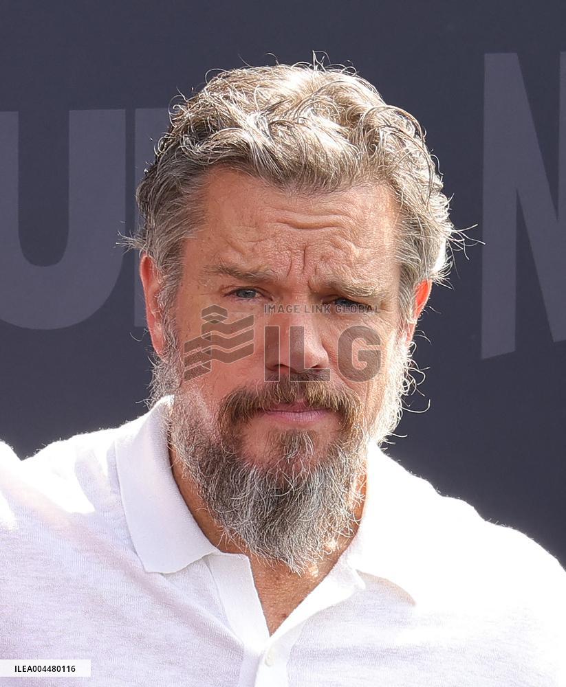 Netflix Tudum 2025 - The Live Event - CA