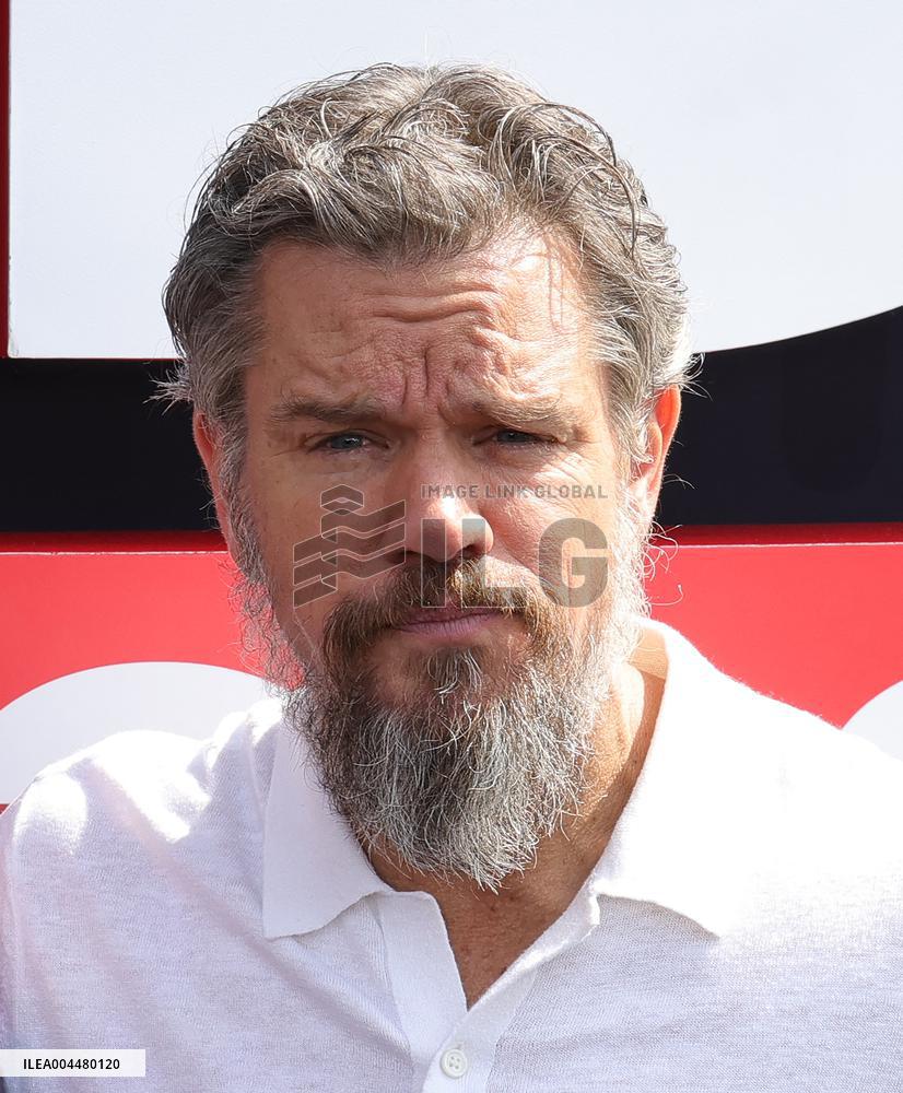 Netflix Tudum 2025 - The Live Event - CA