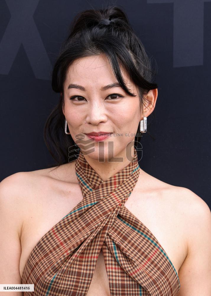 Netflix Tudum 2025 - The Live Event