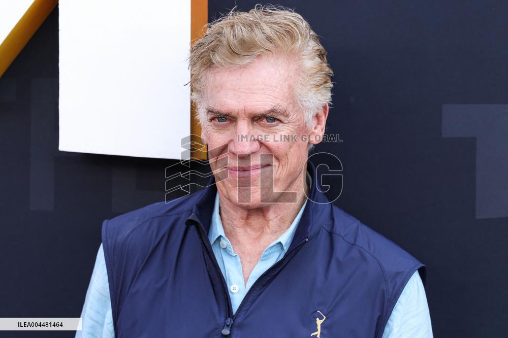 Netflix Tudum 2025 - The Live Event