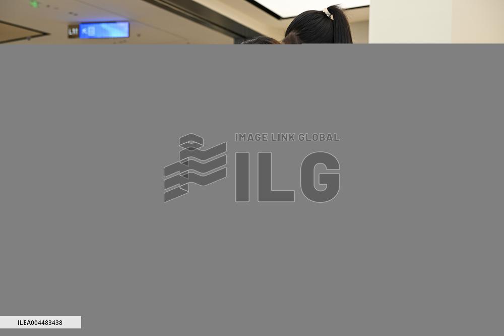 Huawei Trade-in Computer