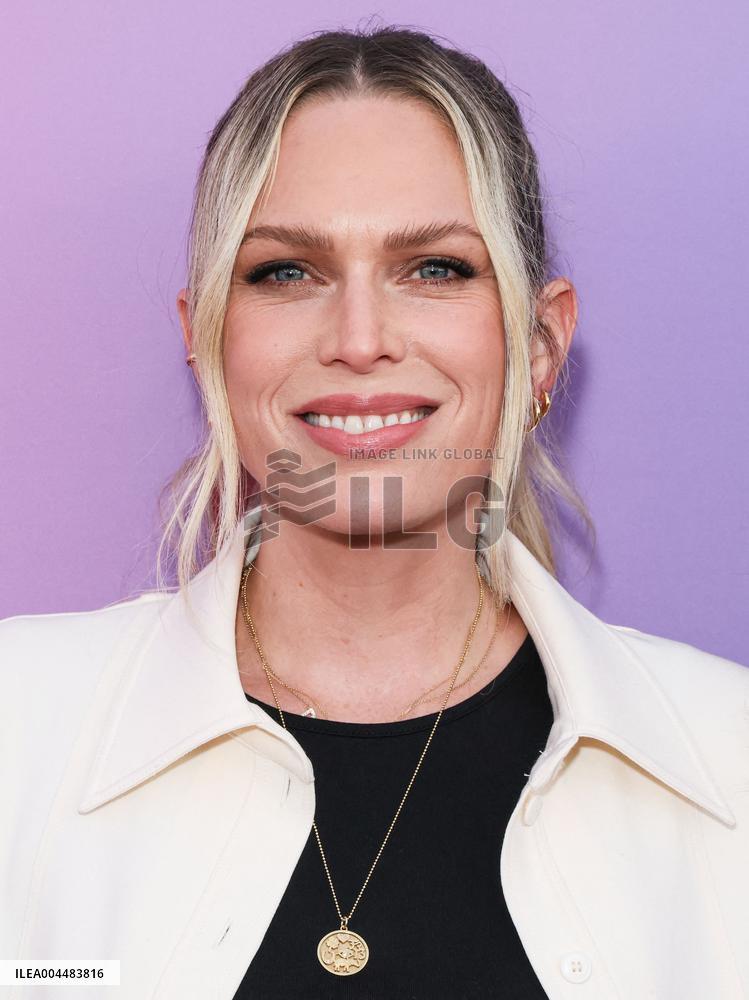 Netflix Fysee LA - Nobody Wants This Season 1 ATAS Emmy FYC Event - LA