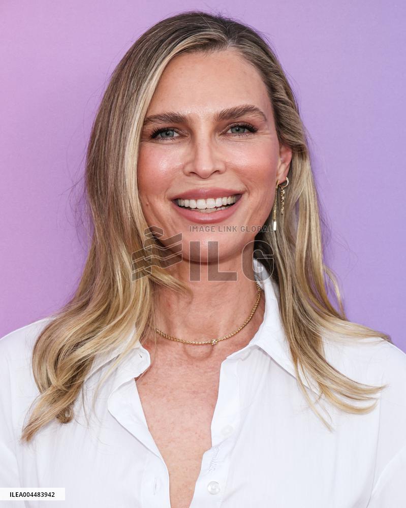 Netflix Fysee LA - Nobody Wants This Season 1 ATAS Emmy FYC Event - LA