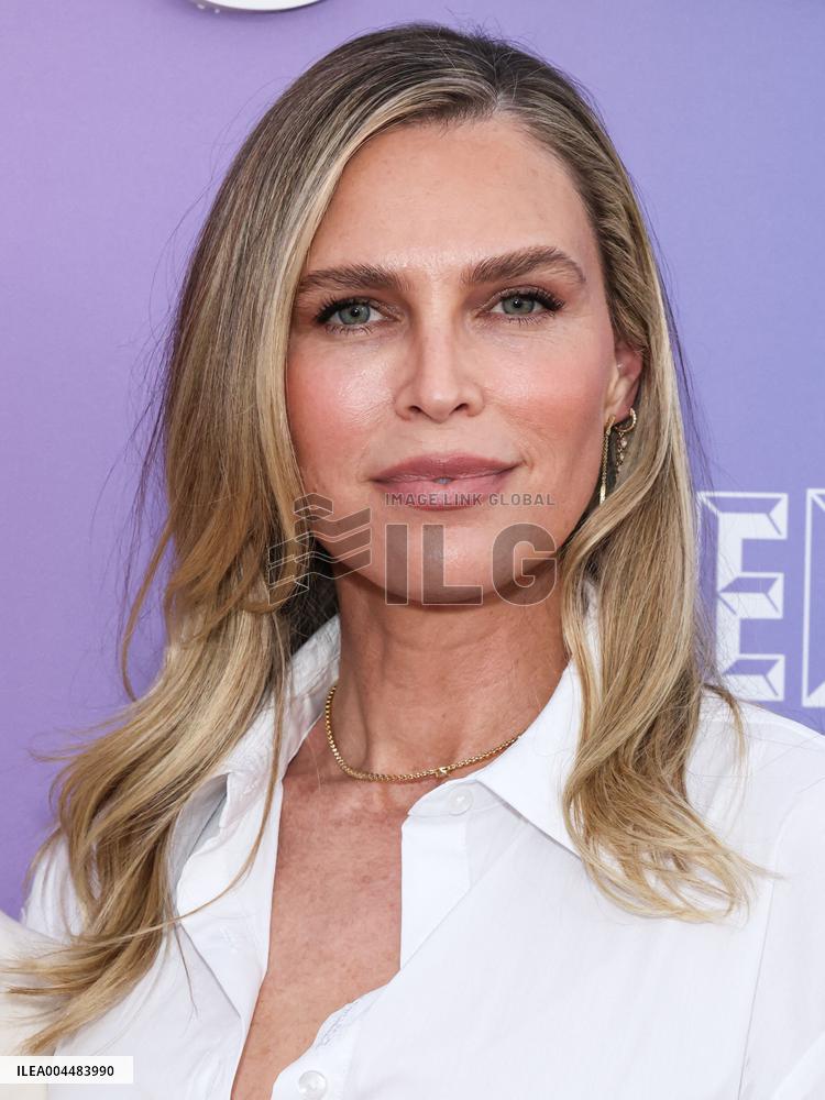 Netflix Fysee LA - Nobody Wants This Season 1 ATAS Emmy FYC Event - LA