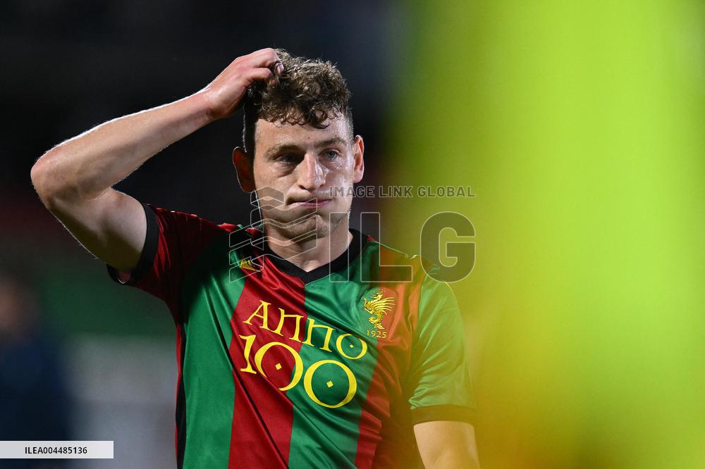 CALCIO - Coppa Italia Serie C - Ternana vs Pescara